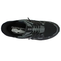 Skechers Slip-ins: Glide-Step Pro 150420