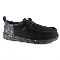 HEYDUDE Wally Funk Digi