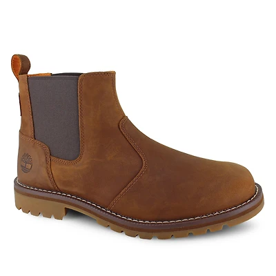 Timberland Redwood Falls Chelsea
