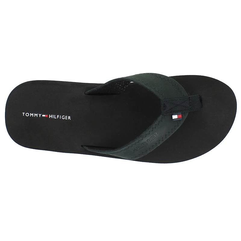 Tommy Hilfiger Clemens