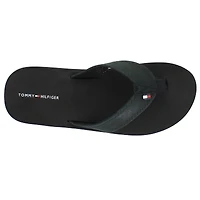 Tommy Hilfiger Clemens