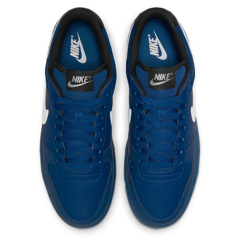 Nike Big Low