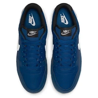 Nike Big Low