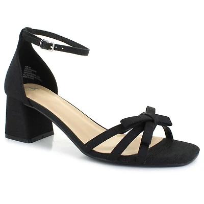 Chelsea Moreland Sabrina