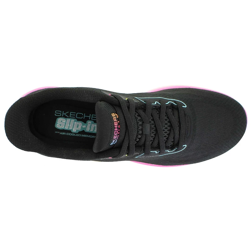 Skechers Slip-ins: GO WALK Joy - Lynzee