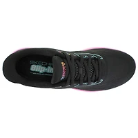 Skechers Slip-ins: GO WALK Joy - Lynzee