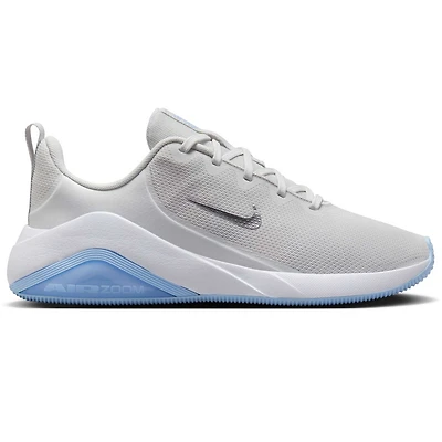 Nike Zoom Bella 7