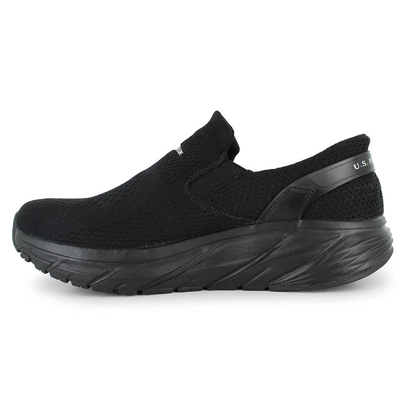 U.S. Polo Association Yeva-K