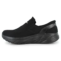 U.S. Polo Association Yeva-K