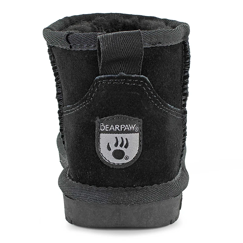 Bearpaw Kiara Youth