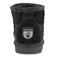 Bearpaw Kiara Youth