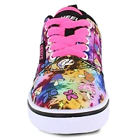 Heelys Pro 20 Prints