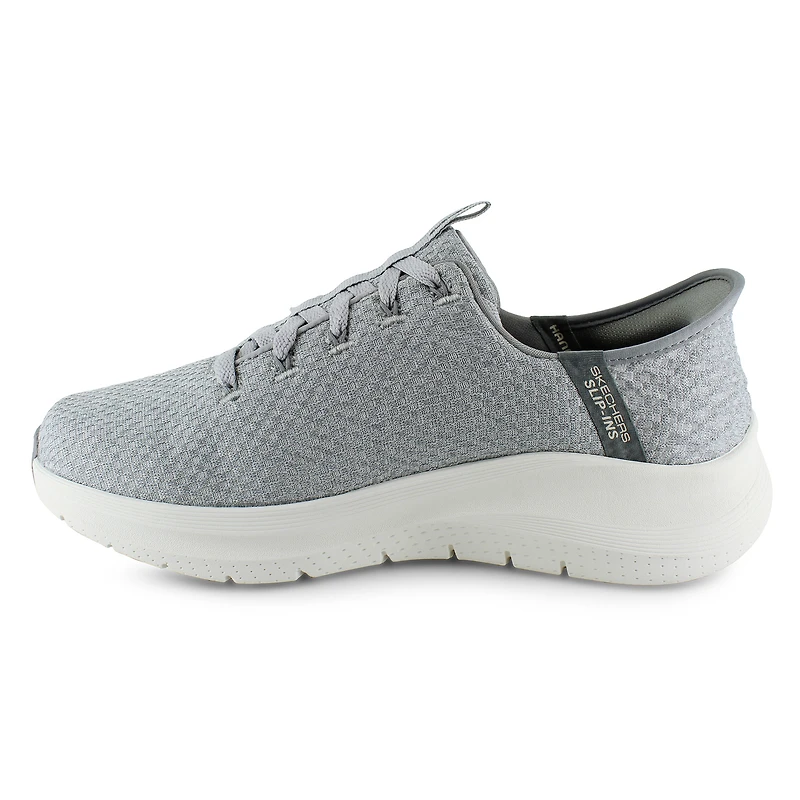 Skechers Slip-ins: Arch Fit 2.0