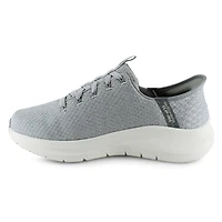Skechers Slip-ins: Arch Fit 2.0
