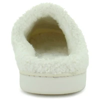 Rock & Candy Diamond Squad