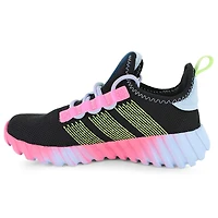 adidas Kaptir Flow K