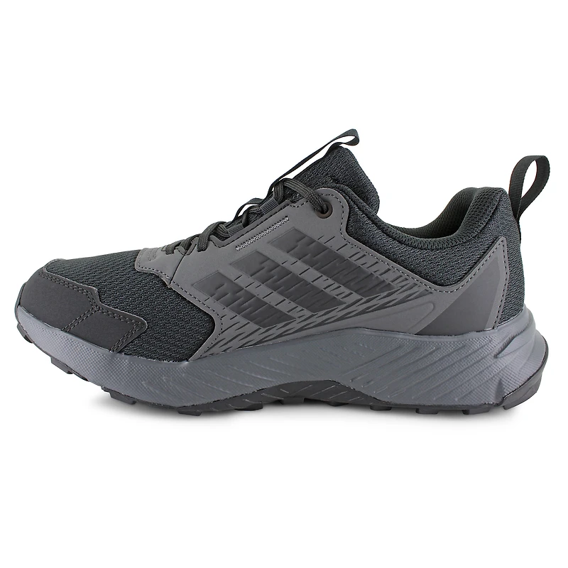 adidas Terrex Tracefinder