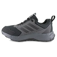 adidas Terrex Tracefinder