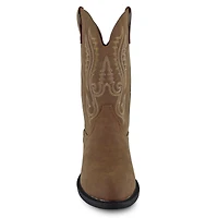 Canyon Trails Cowboy