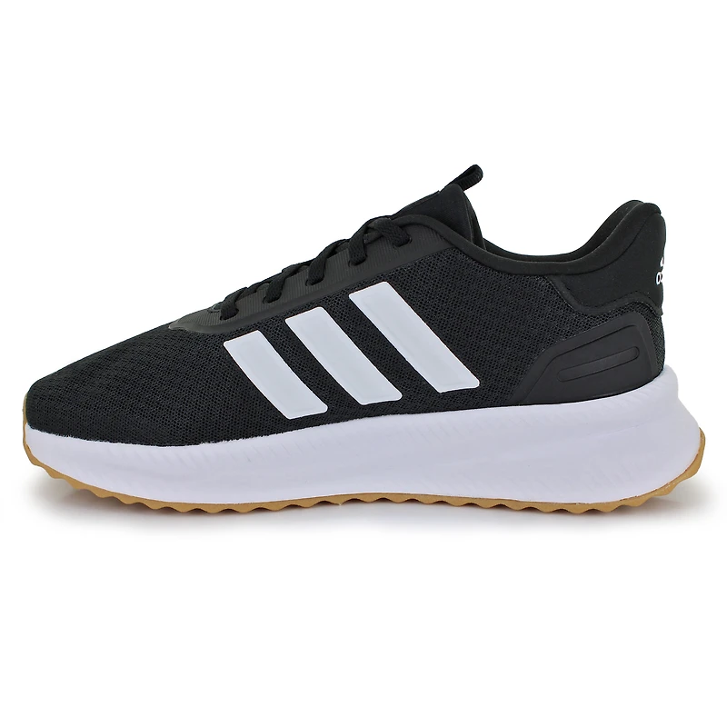 adidas X_PLR Path