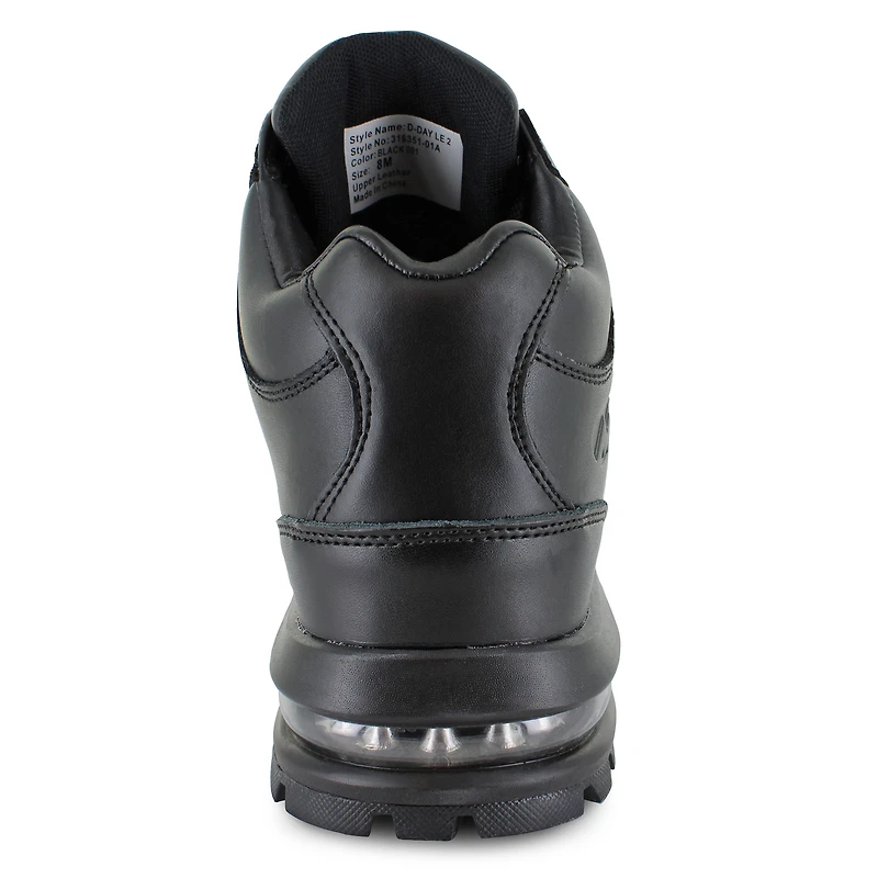 Mountain Gear D-Day 2