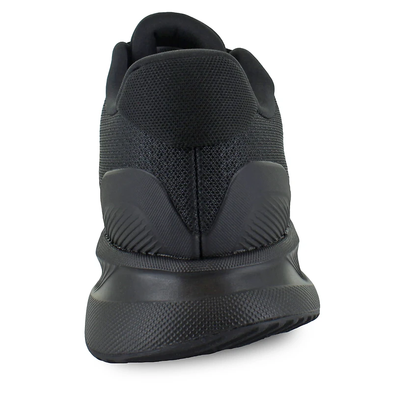 adidas Run Falcon 5.0