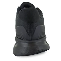 adidas Run Falcon 5.0