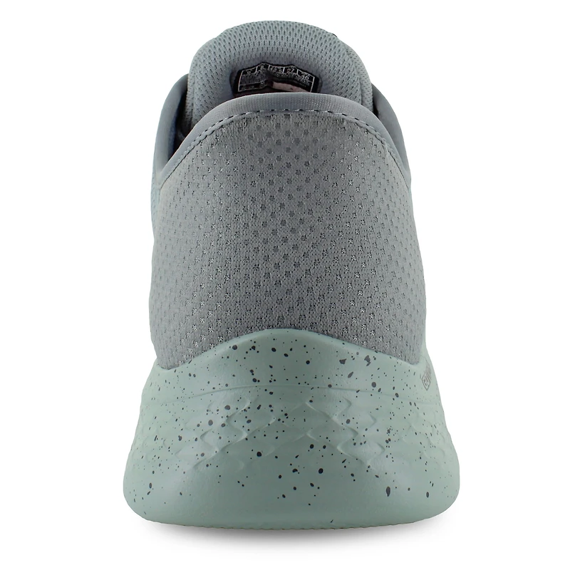 Skechers Slip-ins: GO WALK Flex Waterproof 216330