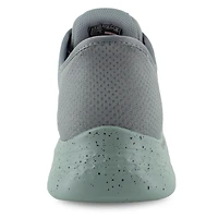 Skechers Slip-ins: GO WALK Flex Waterproof 216330