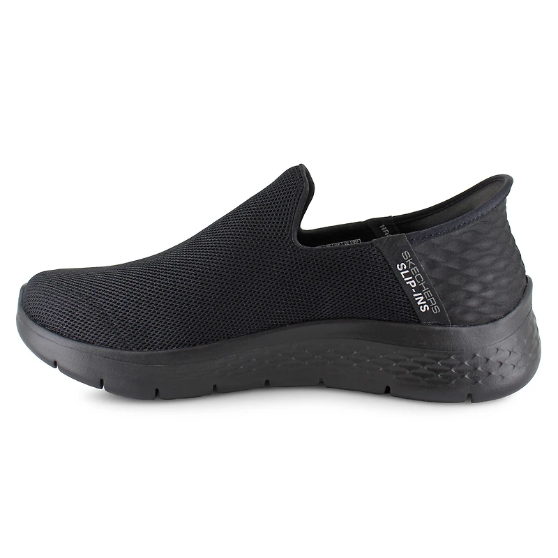 Skechers Slip-ins: GO Walk Flex - No Hands 216491