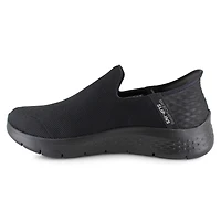 Skechers Slip-ins: GO Walk Flex - No Hands 216491