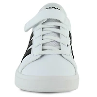 adidas Grand Court 2.0 El K