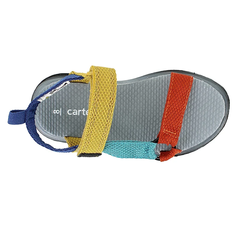 Carter's Tommie Lights