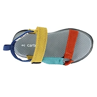 Carter's Tommie Lights