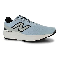 New Balance W520CF9