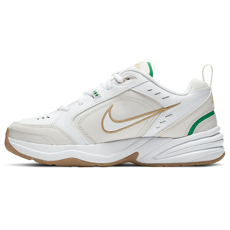Nike Air Monarch IV