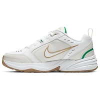 Nike Air Monarch IV