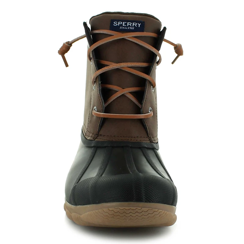 Sperry Syren Gulf