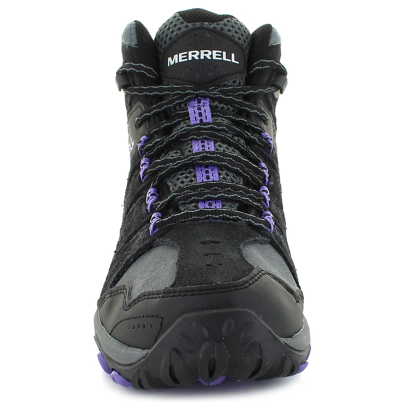 Merrell Crosslander 3 Mid