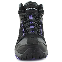 Merrell Crosslander 3 Mid