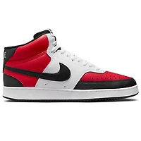 Nike Court Vision Mid