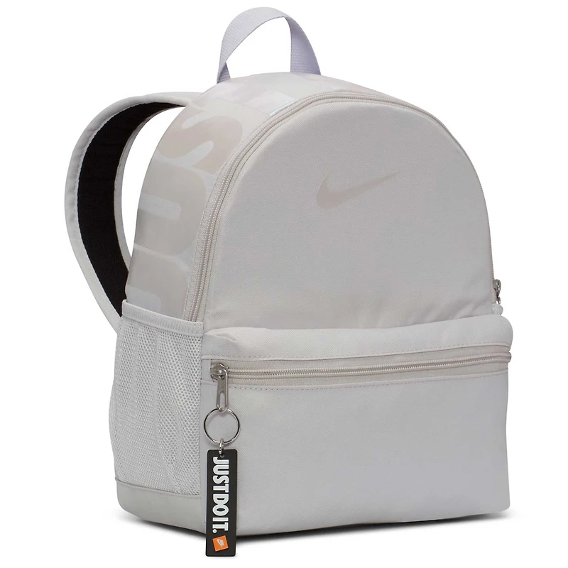 Nike Brasilia JDI Mini Backpack