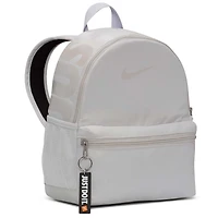 Nike Brasilia JDI Mini Backpack