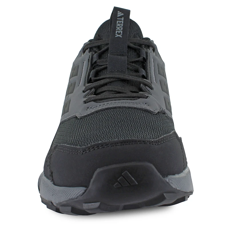 adidas Terrex Tracefinder