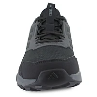 adidas Terrex Tracefinder