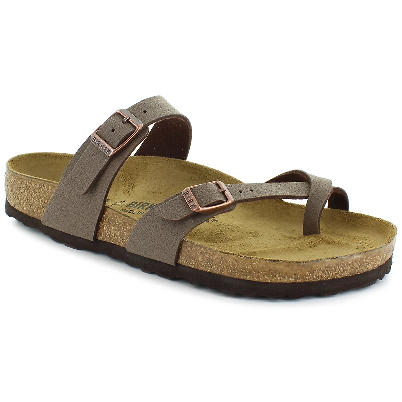 Birkenstock Mayari