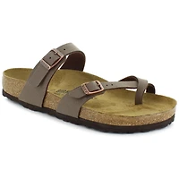 Birkenstock Mayari