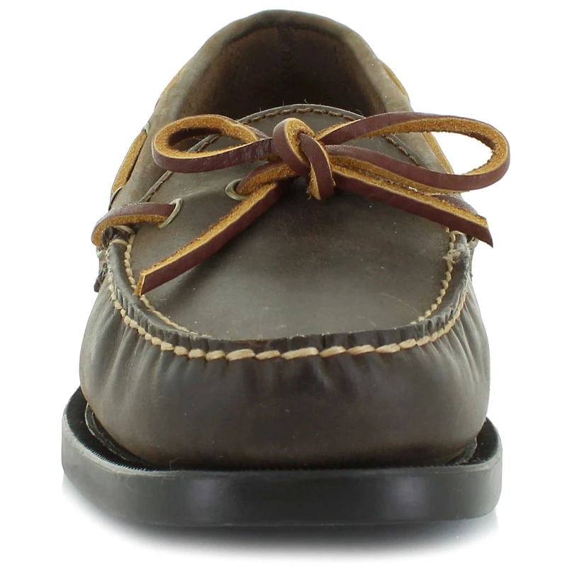 Eastland Yarmouth Loafer