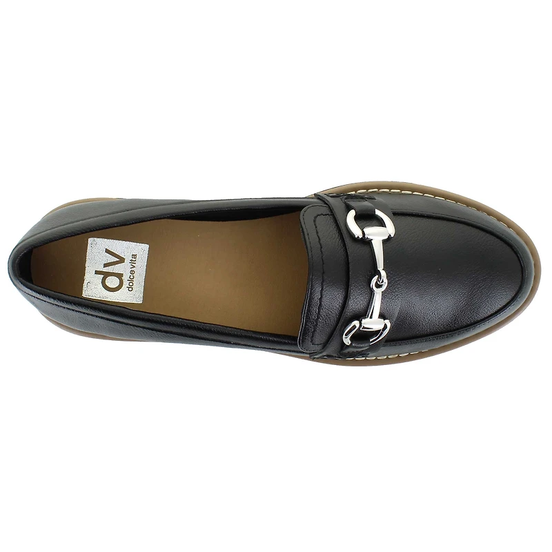 DV by Dolce Vita Claudea