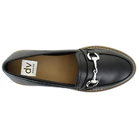 DV by Dolce Vita Claudea